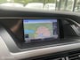 Audi A4 Avant 2.0 TDI Business Edition