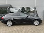 Audi A4 Avant 2.0 TDI Business Edition