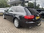 Audi A4 Avant 2.0 TDI Business Edition
