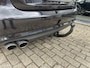 Audi A4 Avant 2.0 TDI Business Edition