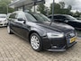 Audi A4 Avant 2.0 TDI Business Edition