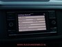 Volkswagen T-Cross 1.0 TSI CARPLAY/AIRCO/PDC-V+A/STOELVERWARMING