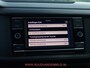 Volkswagen T-Cross 1.0 TSI CARPLAY/AIRCO/PDC-V+A/STOELVERWARMING