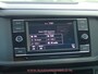 Volkswagen T-Cross 1.0 TSI CARPLAY/AIRCO/PDC-V+A/STOELVERWARMING