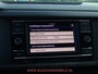 Volkswagen T-Cross 1.0 TSI CARPLAY/AIRCO/PDC-V+A/STOELVERWARMING