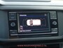 Volkswagen T-Cross 1.0 TSI CARPLAY/AIRCO/PDC-V+A/STOELVERWARMING