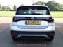 Volkswagen T-Cross 1.0 TSI CARPLAY/AIRCO/PDC-V+A/STOELVERWARMING