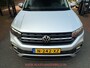 Volkswagen T-Cross 1.0 TSI CARPLAY/AIRCO/PDC-V+A/STOELVERWARMING