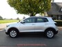Volkswagen T-Cross 1.0 TSI CARPLAY/AIRCO/PDC-V+A/STOELVERWARMING