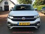Volkswagen T-Cross 1.0 TSI CARPLAY/AIRCO/PDC-V+A/STOELVERWARMING