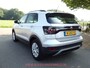 Volkswagen T-Cross 1.0 TSI CARPLAY/AIRCO/PDC-V+A/STOELVERWARMING