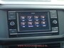 Volkswagen T-Cross 1.0 TSI CARPLAY/AIRCO/PDC-V+A/STOELVERWARMING