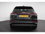 Audi Q4 e-tron 40 Advanced Edition | Navigatie | Climate Control | DAB | Led | Electrisch bedienbare achterklep | 19" Lichtmetalen velgen