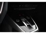 Audi Q4 e-tron 40 Advanced Edition | Navigatie | Climate Control | DAB | Led | Electrisch bedienbare achterklep | 19" Lichtmetalen velgen