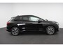 Audi Q4 e-tron 40 Advanced Edition | Navigatie | Climate Control | DAB | Led | Electrisch bedienbare achterklep | 19" Lichtmetalen velgen