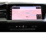 Audi Q4 e-tron 40 Advanced Edition | Navigatie | Climate Control | DAB | Led | Electrisch bedienbare achterklep | 19" Lichtmetalen velgen