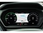 Audi Q4 e-tron 40 Advanced Edition | Navigatie | Climate Control | DAB | Led | Electrisch bedienbare achterklep | 19" Lichtmetalen velgen