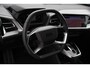 Audi Q4 e-tron 40 Advanced Edition | Navigatie | Climate Control | DAB | Led | Electrisch bedienbare achterklep | 19" Lichtmetalen velgen