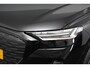 Audi Q4 e-tron 40 Advanced Edition | Navigatie | Climate Control | DAB | Led | Electrisch bedienbare achterklep | 19" Lichtmetalen velgen
