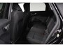 Audi Q4 e-tron 40 Advanced Edition | Navigatie | Climate Control | DAB | Led | Electrisch bedienbare achterklep | 19" Lichtmetalen velgen