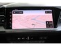 Audi Q4 e-tron 40 Advanced Edition | Navigatie | Climate Control | DAB | Led | Electrisch bedienbare achterklep | 19" Lichtmetalen velgen
