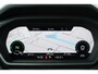 Audi Q4 e-tron 40 Advanced Edition | Navigatie | Climate Control | DAB | Led | Electrisch bedienbare achterklep | 19" Lichtmetalen velgen
