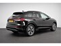 Audi Q4 e-tron 40 Advanced Edition | Navigatie | Climate Control | DAB | Led | Electrisch bedienbare achterklep | 19" Lichtmetalen velgen