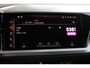Audi Q4 e-tron 40 Advanced Edition | Navigatie | Climate Control | DAB | Led | Electrisch bedienbare achterklep | 19" Lichtmetalen velgen