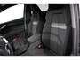 Audi Q4 e-tron 40 Advanced Edition | Navigatie | Climate Control | DAB | Led | Electrisch bedienbare achterklep | 19" Lichtmetalen velgen