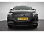 Audi Q4 e-tron 40 Advanced Edition | Navigatie | Climate Control | DAB | Led | Electrisch bedienbare achterklep | 19" Lichtmetalen velgen