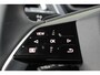 Audi Q4 e-tron 40 Advanced Edition | Navigatie | Climate Control | DAB | Led | Electrisch bedienbare achterklep | 19" Lichtmetalen velgen