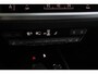 Audi Q4 e-tron 40 Advanced Edition | Navigatie | Climate Control | DAB | Led | Electrisch bedienbare achterklep | 19" Lichtmetalen velgen