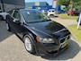 Volvo C30 1.8 Summum Inc Extra 18inch set velgen/Leder