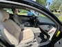 Volvo C30 1.8 Summum Inc Extra 18inch set velgen/Leder