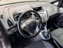 Ford B-Max 1.0 EcoBoost Style Airco|PDC|NW Koppeling |NW banden