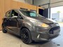Ford B-Max 1.0 EcoBoost Style Airco|PDC|NW Koppeling |NW banden