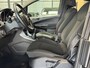 Ford B-Max 1.0 EcoBoost Style Airco|PDC|NW Koppeling |NW banden