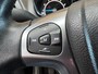 Ford B-Max 1.0 EcoBoost Style Airco|PDC|NW Koppeling |NW banden