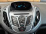 Ford B-Max 1.0 EcoBoost Style Airco|PDC|NW Koppeling |NW banden