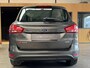 Ford B-Max 1.0 EcoBoost Style Airco|PDC|NW Koppeling |NW banden