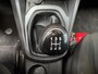 Ford B-Max 1.0 EcoBoost Style Airco|PDC|NW Koppeling |NW banden