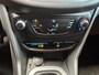 Ford B-Max 1.0 EcoBoost Style Airco|PDC|NW Koppeling |NW banden