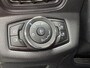 Ford B-Max 1.0 EcoBoost Style Airco|PDC|NW Koppeling |NW banden