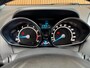 Ford B-Max 1.0 EcoBoost Style Airco|PDC|NW Koppeling |NW banden
