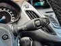 Ford B-Max 1.0 EcoBoost Style Airco|PDC|NW Koppeling |NW banden