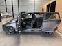 Ford B-Max 1.0 EcoBoost Style Airco|PDC|NW Koppeling |NW banden