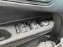 Ford B-Max 1.0 EcoBoost Style Airco|PDC|NW Koppeling |NW banden