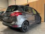 Ford B-Max 1.0 EcoBoost Style Airco|PDC|NW Koppeling |NW banden