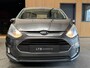 Ford B-Max 1.0 EcoBoost Style Airco|PDC|NW Koppeling |NW banden