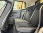 Ford B-Max 1.0 EcoBoost Style Airco|PDC|NW Koppeling |NW banden